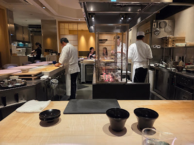 Ginza Yuina 사진 3