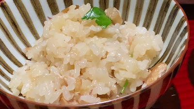 Ginza Yuina 사진 2
