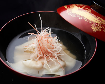 Ginza Wakyo 사진 3