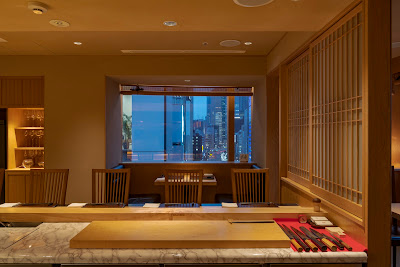 Ginza Wakyo 사진 2