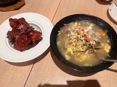 吾照里オジョリ 八重洲地下街店 사진 4