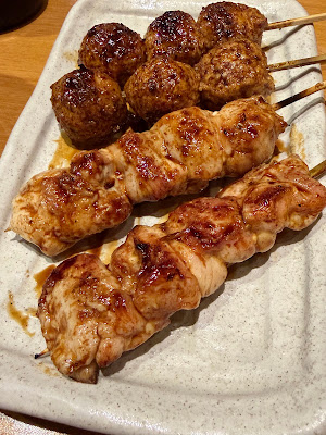 旬の魚菜料理 虎家 사진 2