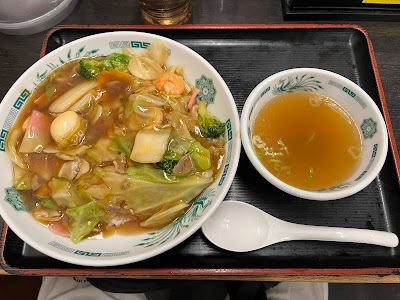 Hidakaya Akihabara Ekimae 사진 3