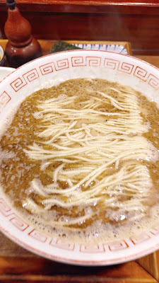 오쿠린도 사진 2