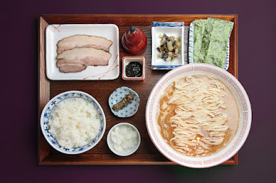 오쿠린도 사진 4