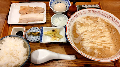 오쿠린도 사진 5