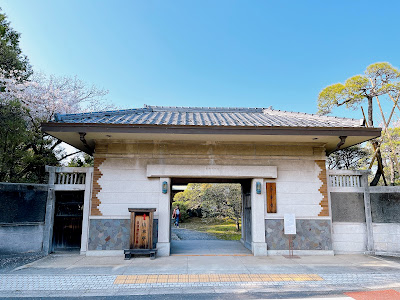 Yamamoto-tei 사진 5
