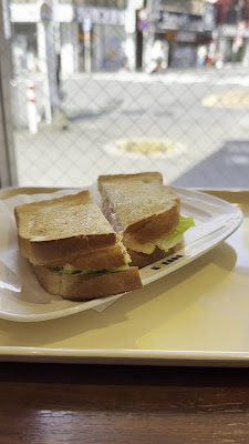 Doutor 사진 2