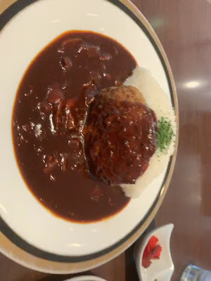 M&C Café 川崎店 사진 2