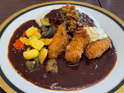 M&C Café 川崎店 사진 4