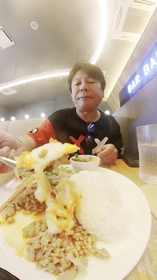 망고트리 카페 가와사키 사진 2