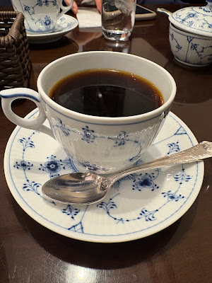 Tsubakiya Cafe Lazona Kawasaki 사진 4
