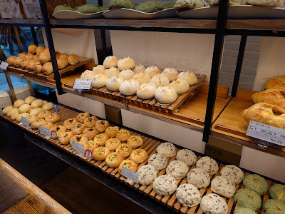 Hakone Bakery 사진 4