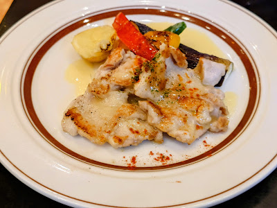 Saint Marc Cafe 사진 3