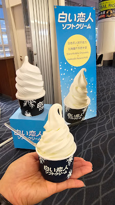 카페 108 사진 5