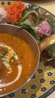 CAFE FREDY 사진 2