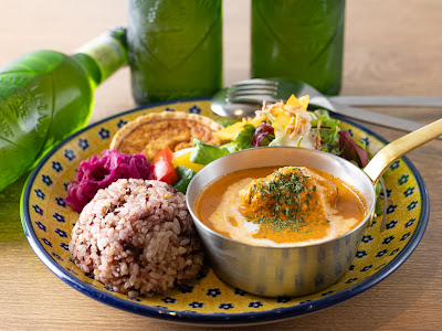 CAFE FREDY 사진 5