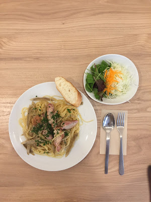 Cafe ig 사진 3