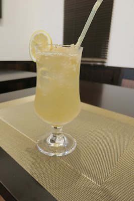 Gallery & Cafe いちごの木 사진 2