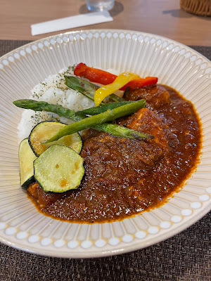 Gallery & Cafe いちごの木 사진 4