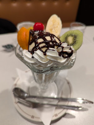 Cafe Cherry 사진 4