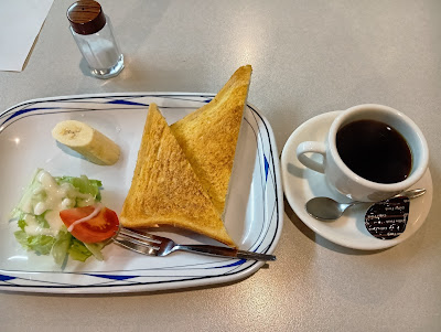 Cafe Cherry 사진 2