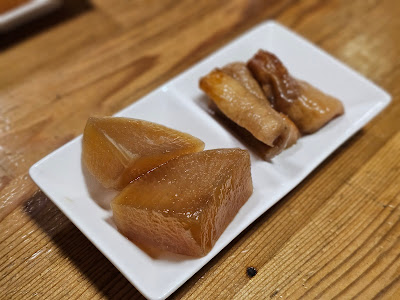 やきとりのんきや 사진 4