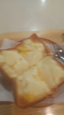 お食事＆コーヒー ヨーデル 사진 2