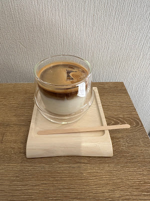 Nanairo Coffee Brewers 사진 3