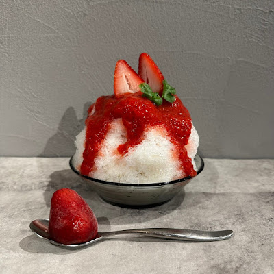 Cafe＆Bar BlueVega 사진 3