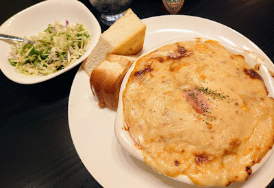 Premiere Cafe 사진 4
