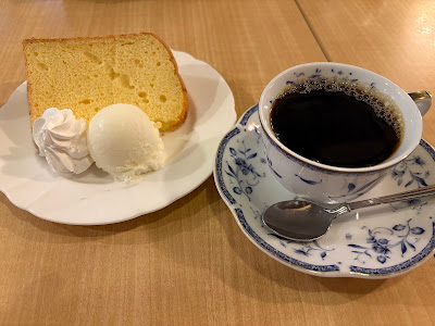 Premiere Cafe 사진 3