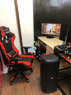NÉT VIỆT KAMATA (Cyber gaming GenZ) 사진 2