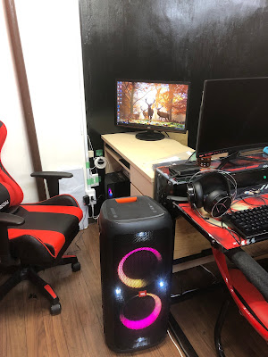 NÉT VIỆT KAMATA (Cyber gaming GenZ) 사진 4