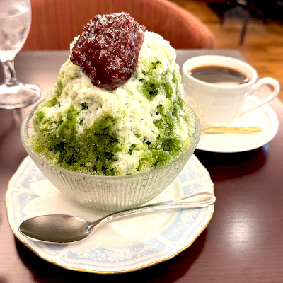 Ginza Ranzu 사진 3