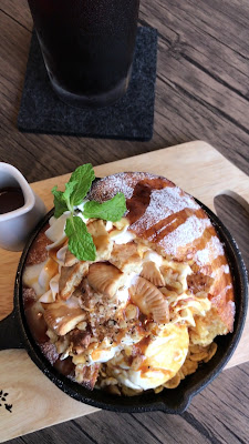 CAFE&DINER kotonoha 사진 2