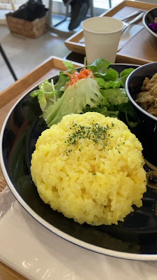 Senrokuya 사진 2