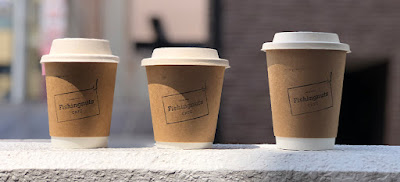 Fishingnuts CAFÉ 사진 2