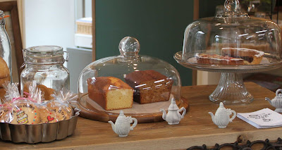 Couture Bake 사진 3
