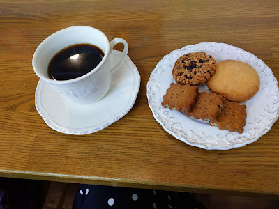 Couture Bake 사진 4