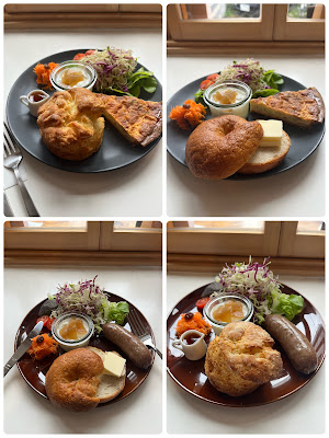 12 COFFEE AND BAKE 사진 2