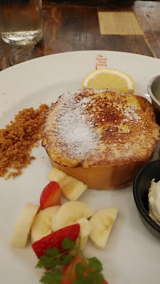 The French Toast Factory 사진 2