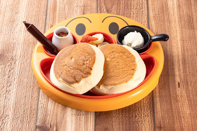 The French Toast Factory 사진 3