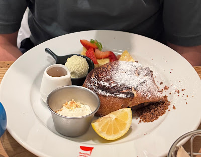 The French Toast Factory 사진 4