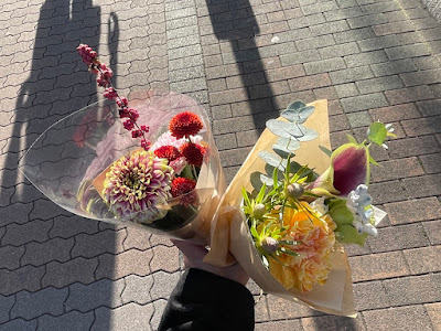 COFFEE&FLOWERS ROOM316 사진 4