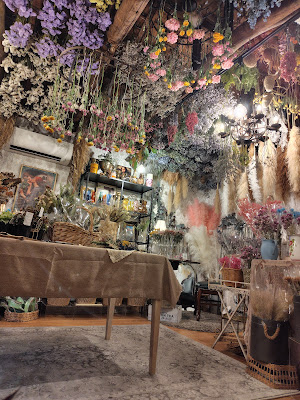 COFFEE&FLOWERS ROOM316 사진 3