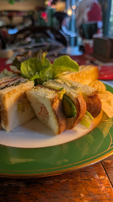 Poluka Cafe 사진 3