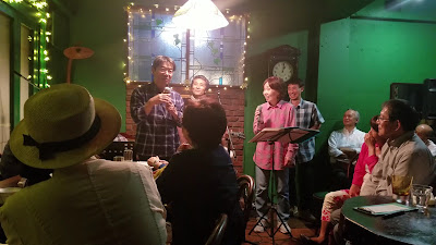 Poluka Cafe 사진 2