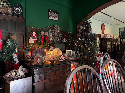 Poluka Cafe 사진 4
