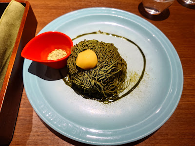 Musashi No Mori Coffee Kugahara 사진 4
